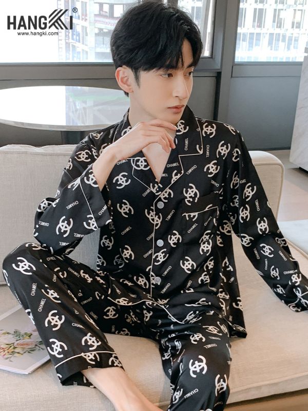 đồ ngủ đôi